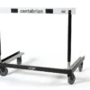 Cantabrian Flight Hurdle Cart -Athletic Shop TC10H z