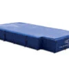Cantabrian Intl High Jump Pits -Athletic Shop THCO1018 z