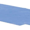 Cantabrian Intl High Jump Pit Ground Covers -Athletic Shop THCO1018G z