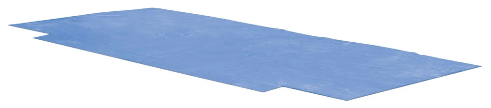 Cantabrian Intl High Jump Pit Ground Covers 3 Cantabrian Intl High Jump Pit Ground Covers