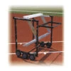 VS 6-Wheel Hurdle Cart -Athletic Shop THHC z