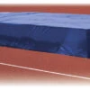 Cantabrian Intl High Jump Pit Weather Covers -Athletic Shop THSF1018A z
