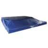 Cantabrian PV Pit All Weather Cover 2 Cantabrian PV Pit All Weather Cover -Athletic Shop TP2224XA z