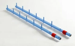 Pole Vault Extensions 3'