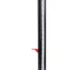 Cantabrian Aluminum Rollway High Jump Standards -Athletic Shop TRASC z