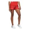 Under Armour UA Womens Track 4in. Kick Short -Athletic Shop UA UTS585W 500x500 1