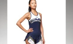 Under Armour UA Primetime Fitted Singlet And Other Womens