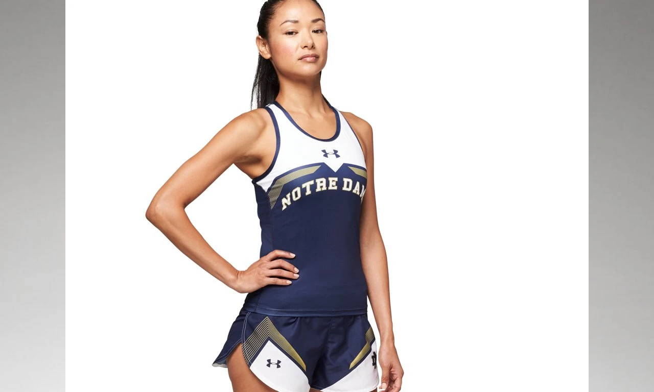 Under Armour UA Primetime Fitted Singlet And Other Womens 3 Under Armour UA Primetime Fitted Singlet And Other Womens
