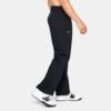 Under Armour UA Storm Rain Pant Mens -Athletic Shop V5 1305788 001 SC