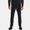 Under Armour UA Command Warmup Pant M -Athletic Shop V5 1360715 001 FC