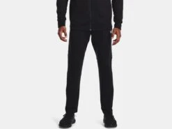 Under Armour UA Command Warmup Pant M