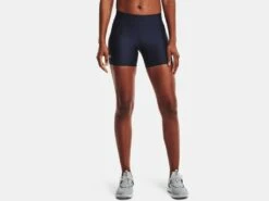 Under Armour UA HG Armour Middy