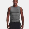 Under Armour UA Heatgear Compression Top -Athletic Shop V5 1361522 090 FC