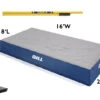 Essentials High Jump ValuePack -Athletic Shop VP405 01
