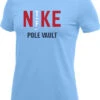 Nike Track & Field PV Womens Tee -Athletic Shop W Nike PV CJ1769 488