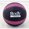 Body Sport Medicine Balls