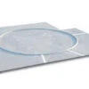 Gill Portable Discus Platform -Athletic Shop a839f17a d277 45e2 a544 4af871a16d8c
