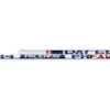 12 Ft. 6 In. Pacer FXV Poles -Athletic Shop addb1fef 2385 4111 9dc1 1acd5a10f082 02