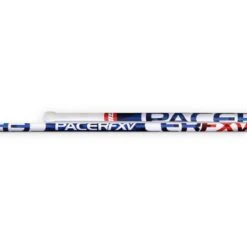 15 Ft. 6in. Pacer FXV Poles