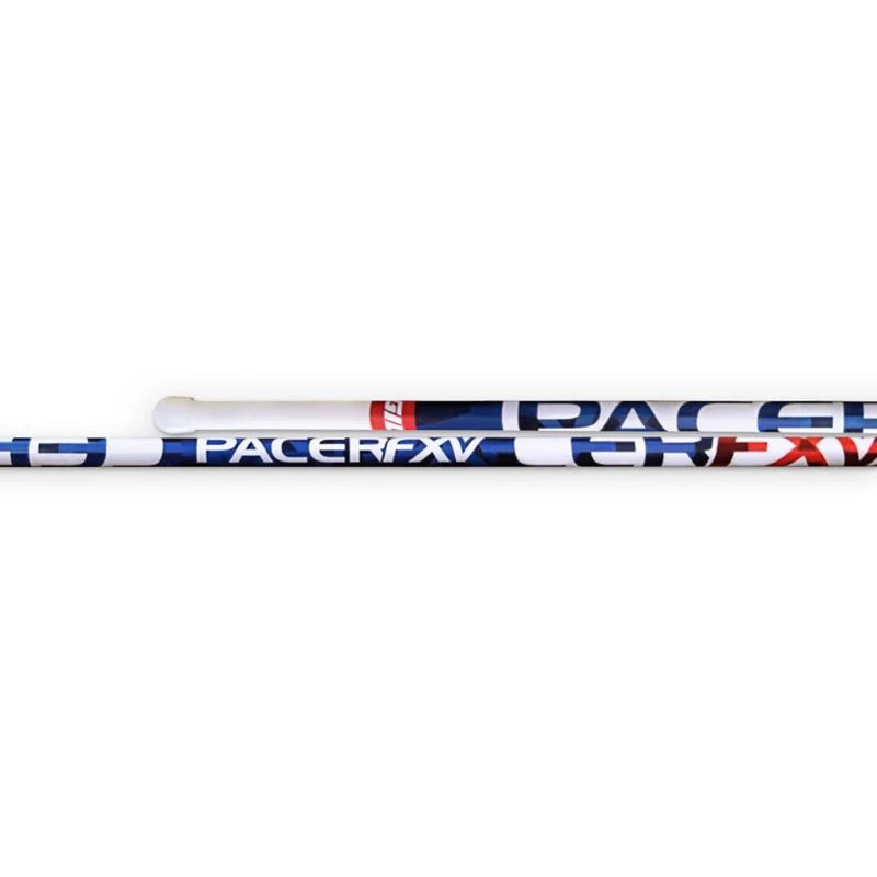 16 Ft. 5in. Pacer FXV Poles 3 16 Ft. 5in. Pacer FXV Poles
