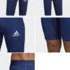 Adidas Alphaskin 9in M Tight -Athletic Shop adidas 3295 4