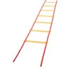 Adjustable Speed/Agility Ladder -Athletic Shop aglxx n