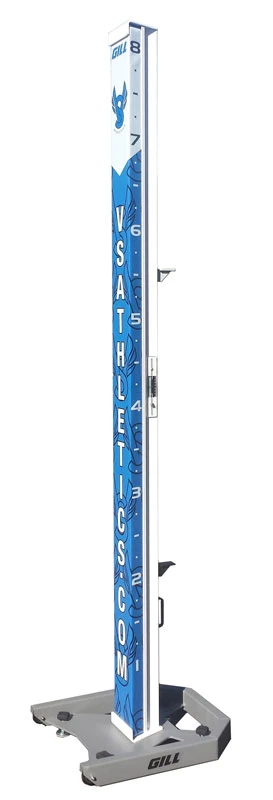 AGX M4 HJ Standards 3 AGX M4 HJ Standards