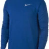 Nike Element L/S Shirt Mens Large - 478 2 Nike Element L/S Shirt Mens Large - 478 -Athletic Shop ah8977 478