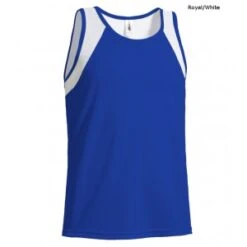 Expert M Distance Singlet