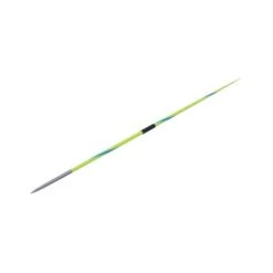 Nordic Valhalla Javelins