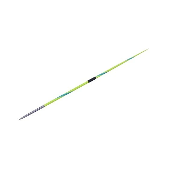 Nordic Valhalla Javelins 3 Nordic Valhalla Javelins