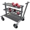 Gill International Implement Carts 1 Gill International Implement Carts -Athletic Shop b6e9a121 359b 4aab b3c8 19dfdcc695de