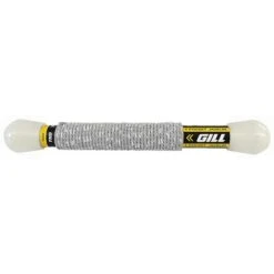 Gill Pocket Javelins