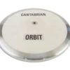 Cantabrian Orbit Discus -Athletic Shop cantabrian orbit z