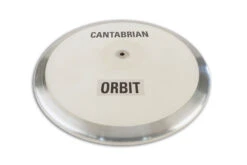 Cantabrian Orbit Discus