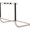 Gill S1 Aluminum Hurdle -Athletic Shop cda91526 7928 4370 8556 34da499c8e82