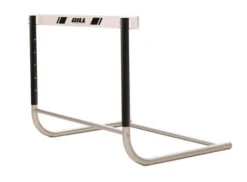 Gill S1 Aluminum Hurdle
