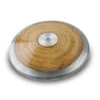 VS Wood Discus -Athletic Shop competition wood discus z