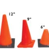 Cones -Athletic Shop cones2