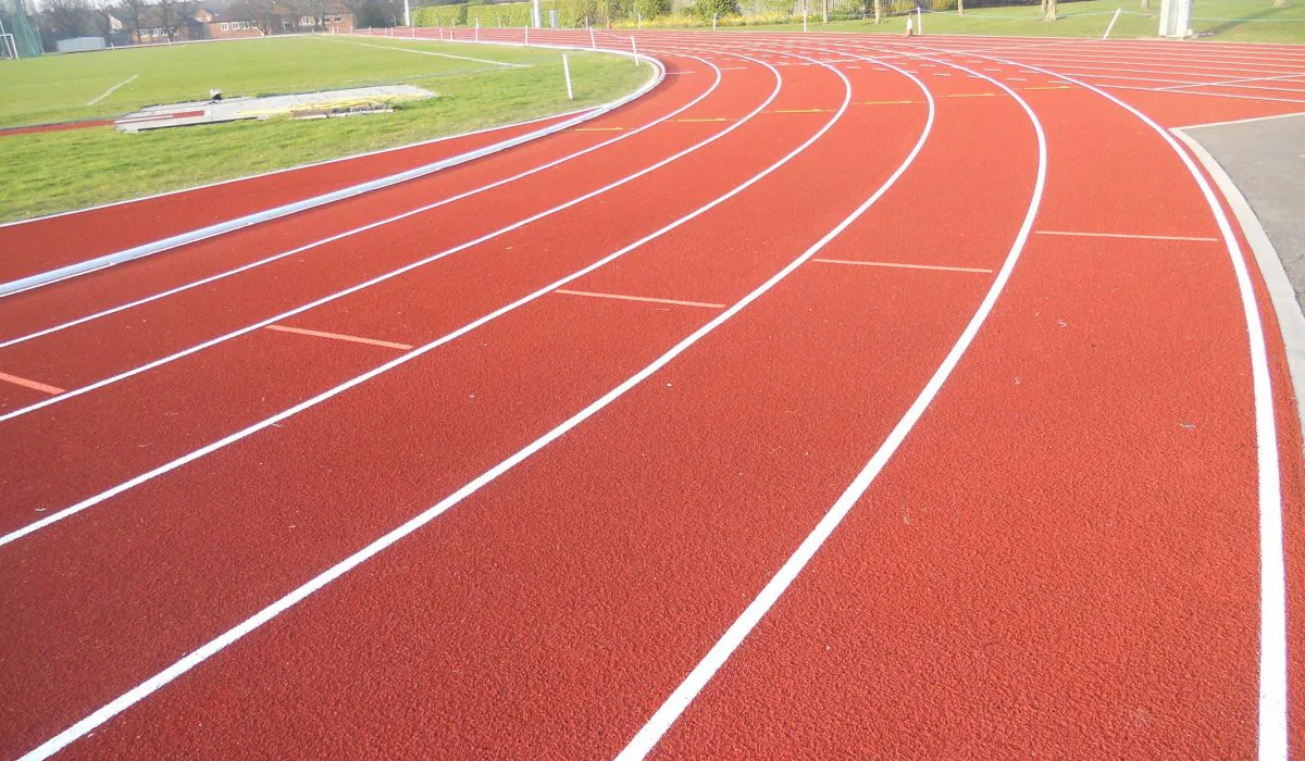 Athletic Shop -Athletic Shop cumberland arena track athletics everybody sport recreation 1200x700 1