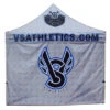 Instant Canopy - Sublimated -Athletic Shop custcanopy2
