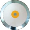 Denfly Ultimate Spin Discus -Athletic Shop denfly ult