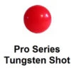 Dominator Athletics Pro-Series Tungsten Shots -Athletic Shop domtung