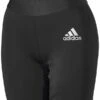Adidas Alphaskin 7in W Tight -Athletic Shop dp6067
