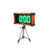 Wind Gauge Display/Countdown Timer 2 Wind Gauge Display/Countdown Timer -Athletic Shop e49821
