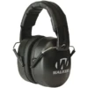 Ear Protection -Athletic Shop earmuff23