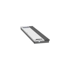Gill Adjustable 12 In. Take-off Board Systems