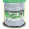 Adhesive For Rollout Runway 1 Adhesive For Rollout Runway -Athletic Shop egripIII pail