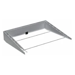 Water Jump Form Systems