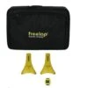 FreeLap Timing Systems -Athletic Shop freebt